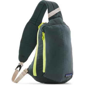 Patagonia Ultralight Black Hole Sling