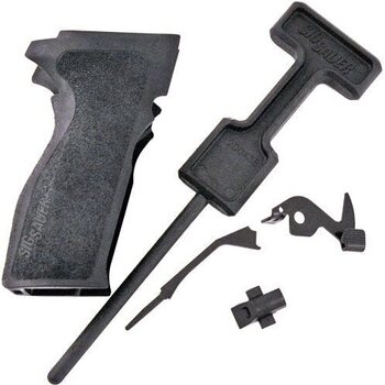 Sig Sauer E2 GRIP UPGRADE KIT FOR P226 (DA/SA)