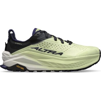 Altra Olympus 6 Womens