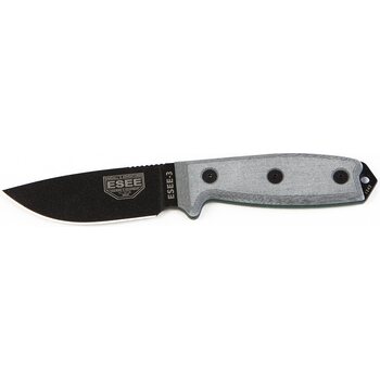 ESEE Knives Esee-3