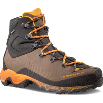 La Sportiva Aequilibrium Trek GTX Mens