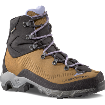 La Sportiva Aequilibrium Trek GTX Womens