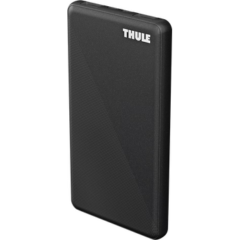 Thule Power Bank 10k