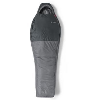 Helsport Explorer Pro Fiber -5 Sleeping Bag