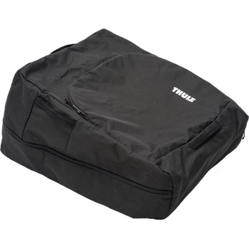 Thule Chariot Transport Bag