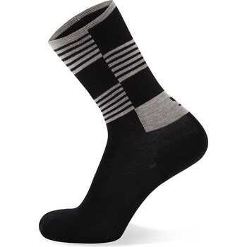 Mons Royale Atlas Crew Sock