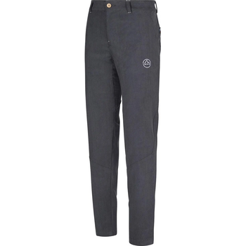 La Sportiva Setter Pant Womens