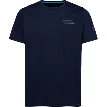 La Sportiva Mantra T-Shirt Mens