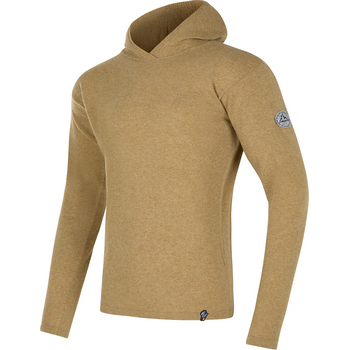 Men's wełna sweaters