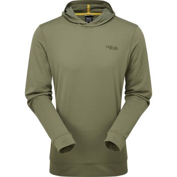 Rab Centrum Hoody Mens