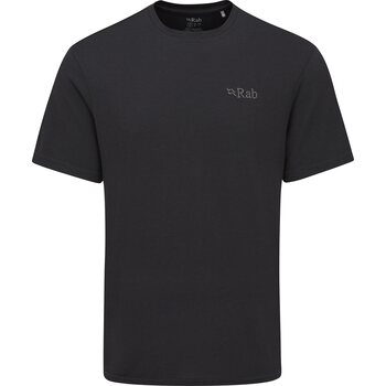 Men's T-Shirts