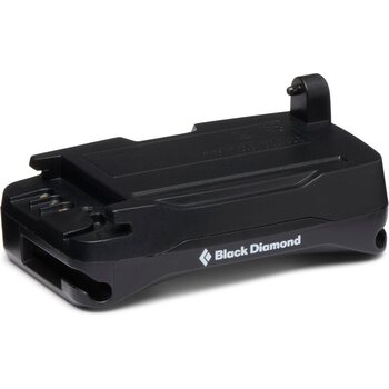 Black Diamond BD LT Battery