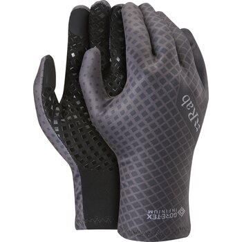 Running gloves