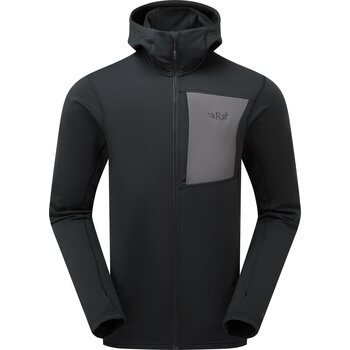 Rab Superflux Hoody Mens