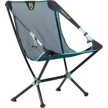 Nemo Moonlite Reclining Camp Chair