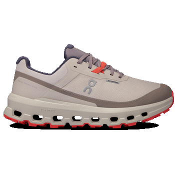 On Cloudvista Waterproof 2 Womens