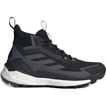 Adidas Terrex Free Hiker 2 GTX Mens