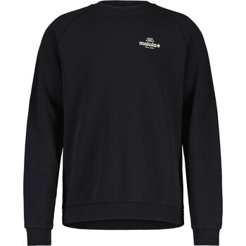 Men's long sleeve shirts