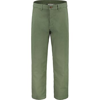 Maloja AstrasM. Pants Mens