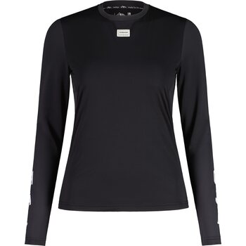 Maloja VallugaM. Base Layer Shirt Womens