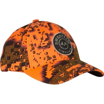 Swedteam Ridge Cap