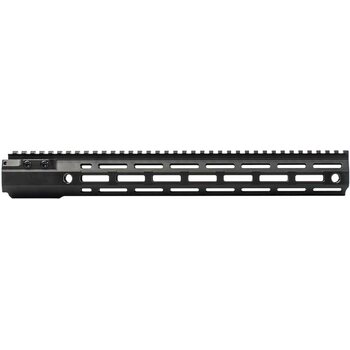 Aero Precision 15" MOD 4 M-LOK Handguard