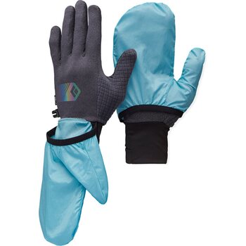 Running gloves