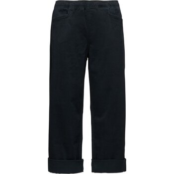 Black Diamond Dirtbag Pants Womens