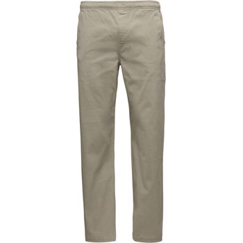 Black Diamond Dirtbag Pants Mens