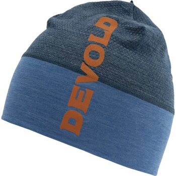 Sports beanies