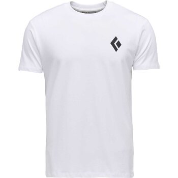 Black Diamond Equipment for Alpinist Tee Men's