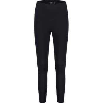 Maloja PunyaM. Tights Womens