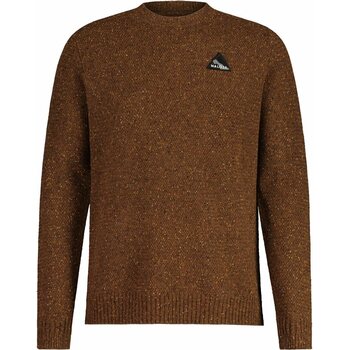 Men's wełna sweaters