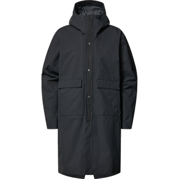 Haglöfs Mono Proof Parka Mens