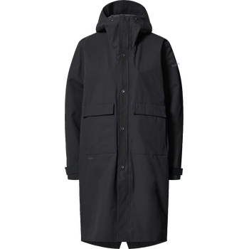 Haglöfs Mono Proof Parka Womens