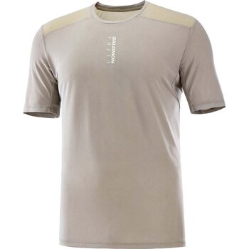 Salomon S/Lab Ultra Tee Mens