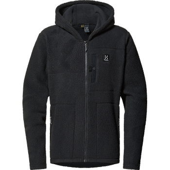 Haglöfs Malung Pile Hood Mens