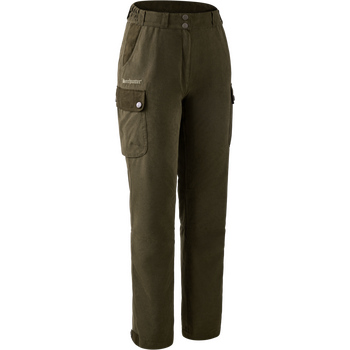 Deerhunter Eagle Trousers Womens