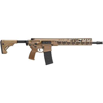 Sig Sauer MCX SPEAR LT IR