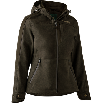 Deerhunter Tatra Active Jacket Womens