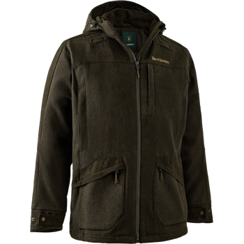 Deerhunter Tatra Jacket Mens