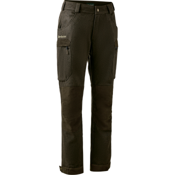 Herren-Jagdhose ohne Soft Shell