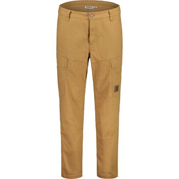 Maloja BedolloM. Pants Mens