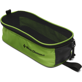 Black Diamond Crampon Bag