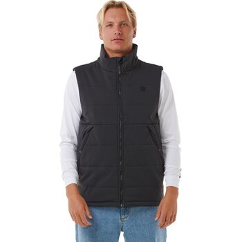 Rip Curl Anti Series Ridge Vest Mens