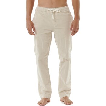 Rip Curl Classic Surf Beach Pant Mens