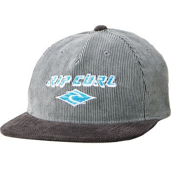 Rip Curl Diamond Adjust Cap