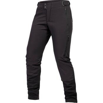 Endura MT500 Spray Trouser Womens