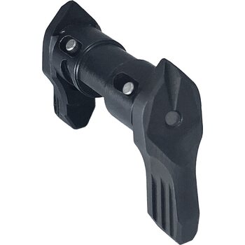 Rise Armament Ambidextrous Safety Selector