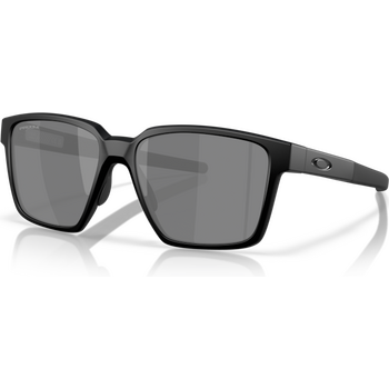 Oakley Actuator SQ солнцезащитные очки